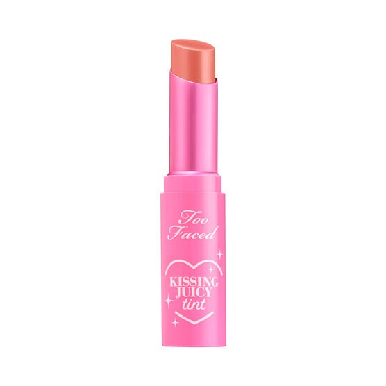 POWDER KISS LIP CHEEK MOUSSE BATOM VE